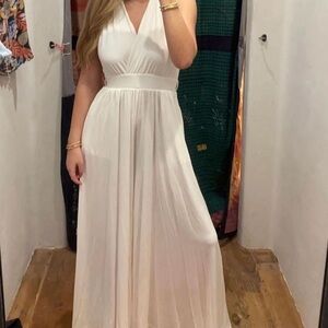 Free People Jumpsuit